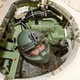 Illustration for article titled The Pentagon's New Super Helmet For Soldiers Sucks, For Now